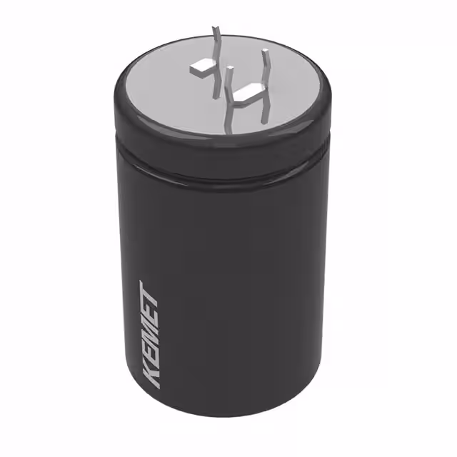 ALC70F301DD500 KEMET  Aluminum Electrolytic Capacitors